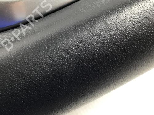 Steering wheel VW PASSAT B8 Variant (3G5, CB5) 1.4 TSI | BP33834394C49  - Image 7