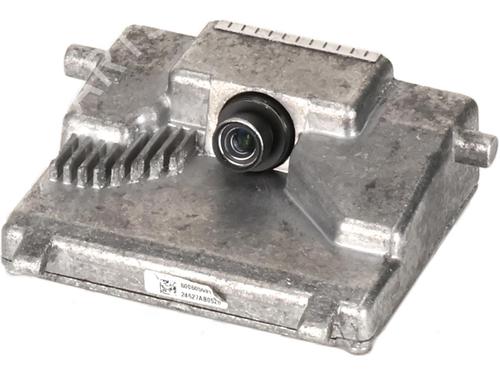 camera-leapmotor-c10-2024-39928193 main image