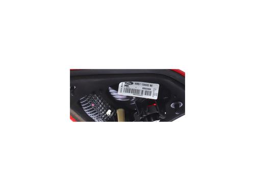 Right tailgate light FORD C-MAX II (DXA/CB7, DXA/CEU) 1.0 EcoBoost | BP40043355C80 - Image 3