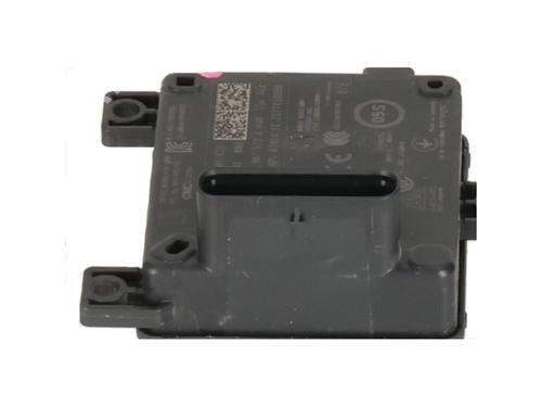 electronic-module-vw-multivan-t7-stm-stn-2021-32442361 main image