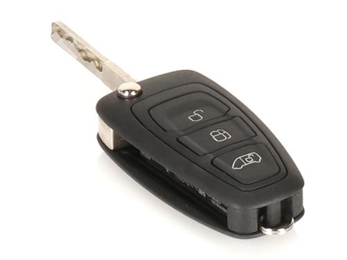 Electronic module FORD TRANSIT V363 Platform/Chassis (FED, FFD) 2.0 EcoBlue | BP34568880M83 - Image 2