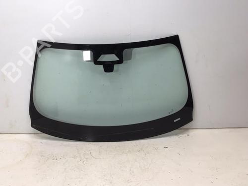 Used Other BMW X6 (G06, F96) xDrive 30 d Mild-Hybrid (286 hp) 30748652