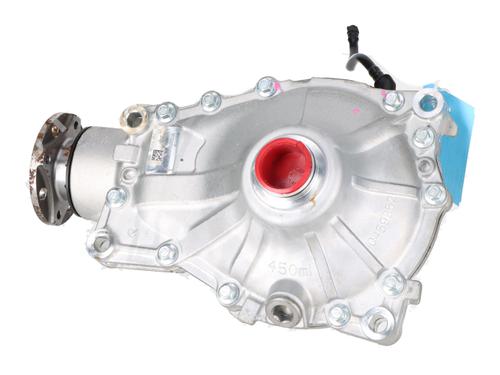 Differential, foran Differential, foran BMW X3 (G01, F97, G08) xDrive 20 i (184 hp) 33876494 33876494