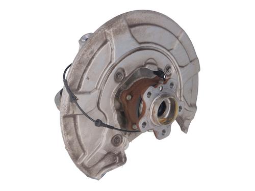 Right rear steering knuckle BMW X5 (G05, F95) xDrive 45 e Plug-in-Hybrid | BP17739526M28 