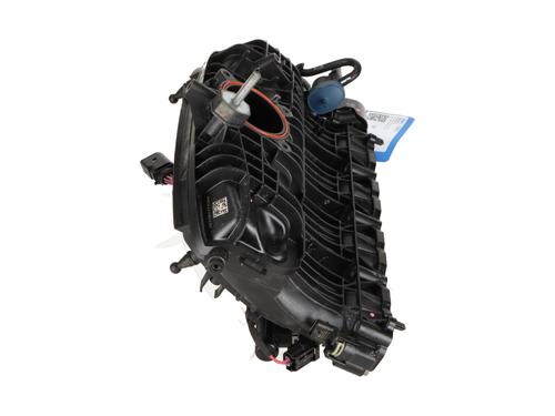 Used Intake manifold VW PASSAT B8 (3G2, CB2) 2.0 TSI (190 hp) 31052181