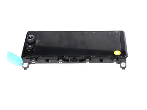 display-monitor-opel-vivaro-c-van-k0-2019-39923336 main image