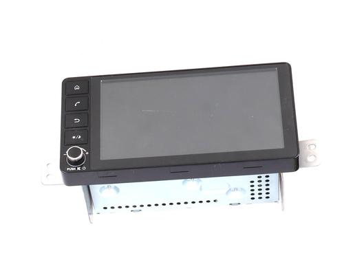 Used Electronic module Electronic module 38254066 38254066