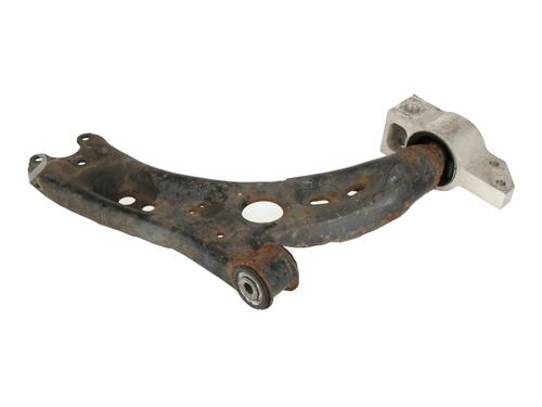 Højre fortil bærearm VW PASSAT CC B6 (357) 2.0 BlueTDI (143 hp) 32092547