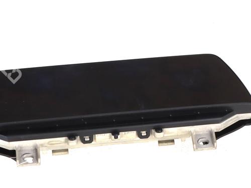 Used Display monitor Display monitor 38441114 38441114