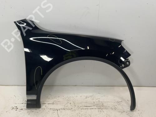 BP32425533C42 main image