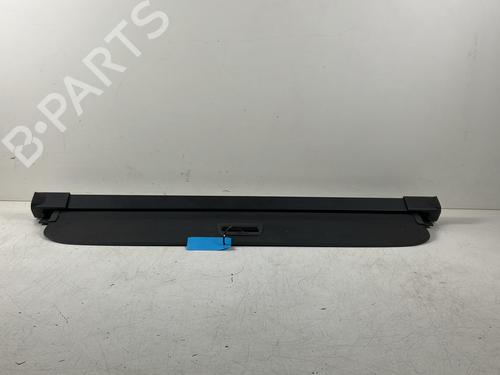 Used Rear parcel shelf Rear parcel shelf VW ARTEON SHOOTING BRAKE (3H9) 1.5 TSi (150 hp) 39949724 39949724
