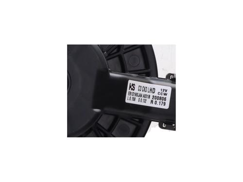 Varmeblæser KIA XCEED (CD) 1.4 T-GDI | BP38305729M62 - Image 2