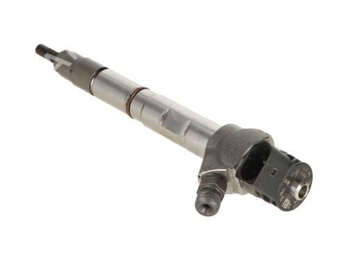 Injector AUDI Q2 (GAB, GAG) 2.0 TDI | BP31374562M100