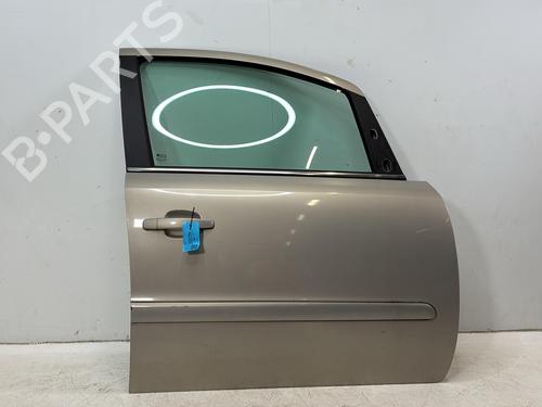 Used Right front door Right front door 37400827 37400827