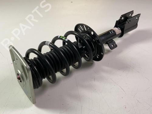 Used Left front shock absorber Left front shock absorber FIAT SCUDO Van E-SCUDO (507) (136 hp) 39926046 39926046