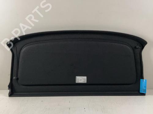 Rear parcel shelf VW GOLF VIII (CD1, DA1) 1.0 TSI | BP38305882C85 - Image 4