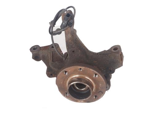 Venstre Styrespindel lagerhus Venstre Styrespindel lagerhus DACIA JOGGER (RK_) 1.0 TCe 110 (RKMD) (110 hp) 39918708 39918708