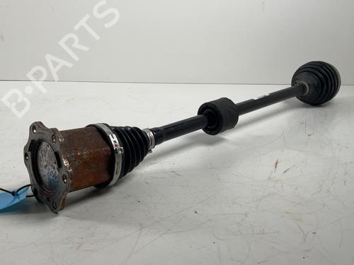 Other AUDI A3 Sportback (8YA, 8YF) 30 TFSI | BP36243866O1 - Image 2