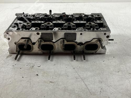 Used Cylinder head Cylinder head VW TRANSPORTER T6 Van (SGA, SGH, SHA, SHH) 2.0 TDI (204 hp) 25335209 25335209