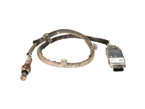 Used Electronic sensor Electronic sensor PEUGEOT RIFTER 1.5 BlueHDi 100 (102 hp) 36004059 36004059