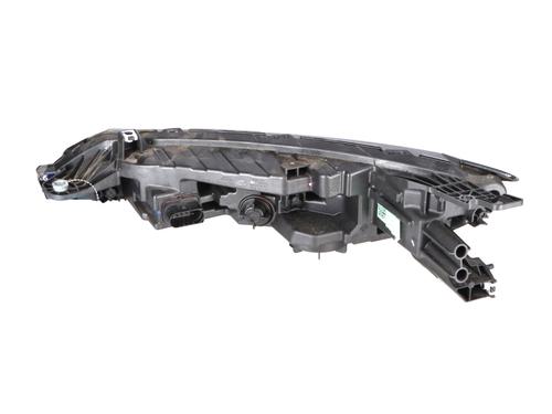 Right daytime light BAIC SENOVA X55 1.5 (BJ7153) | BP39927426C103 - Image 2