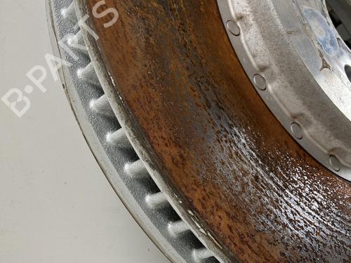 Other BMW XM (G09) XM All-wheel Drive | BP39922625O1 - Image 6