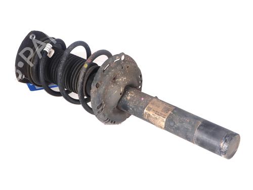 Left front shock absorber VW PASSAT B8 Variant (3G5, CB5) 2.0 TDI | BP23260881M16 