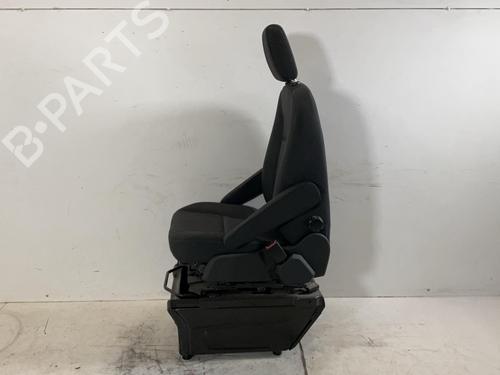 Right front seat FORD TRANSIT V363 Platform/Chassis (FED, FFD) 2.0 EcoBlue | BP37170171C16 - Image 2