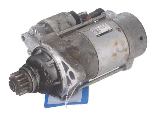 Starter VW GOLF VII (5G1, BQ1, BE1, BE2) 2.0 TDI | BP22966806M8 