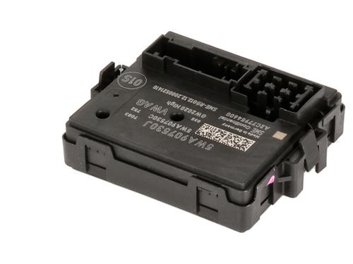 Electronic module VW GOLF VIII (CD1, DA1) 2.0 GTI Clubsport | BP38911599M83 - Image 2