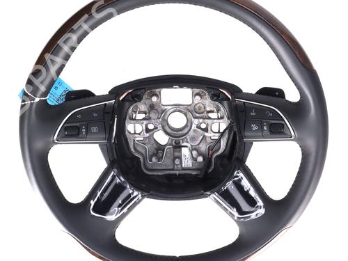 Used Steering wheel Steering wheel 36501308 36501308