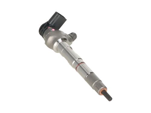 Used Injector VW TRANSPORTER T6 Van (SGA, SGH, SHA, SHH) 2.0 TDI 4motion (204 hp) 26290689