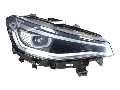 Højre forlygte Højre forlygte VW ID.4 (E21) Performance (204 hp) 33980506 33980506