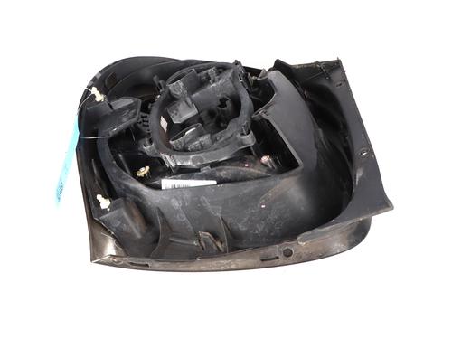 Right taillight SMART FORTWO Coupe (453) 1.0 (453.342, 453.343) | BP38491695C35 - Image 3