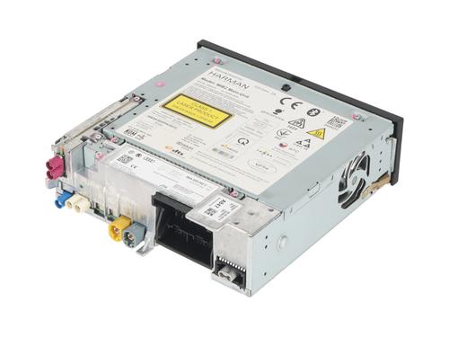 Electronic module VW PASSAT B8 Variant (3G5, CB5) 2.0 TDI | BP26400335M83 
