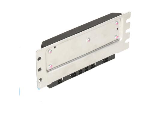 Electronic module BMW X5 (G05, F95) xDrive 50 e Plug-in-Hybrid | BP39922883M83 - Image 3