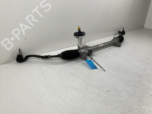 Steering rack KIA PICANTO III (JA) 1.0 | BP39267939M22 - Image 2