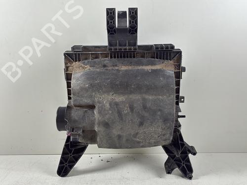 Air filter box FORD TRANSIT V363 Platform/Chassis (FED, FFD) 2.0 EcoBlue | BP35965056M87 - Image 2