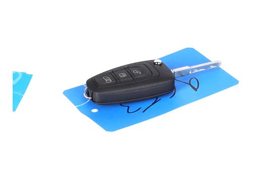 Elektronisk modul FORD TRANSIT V363 Platform/Chassis (FED, FFD) 2.0 EcoBlue (170 hp) 29559495