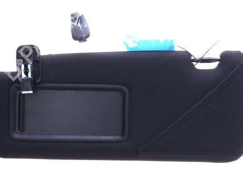 left-sun-visor-mazda-6-estate-gj-gl-2012-40043539 main image
