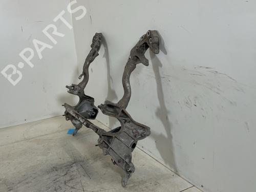 Subframe PORSCHE MACAN (95B) 3.0 S Diesel | BP36224414M9 - Image 3