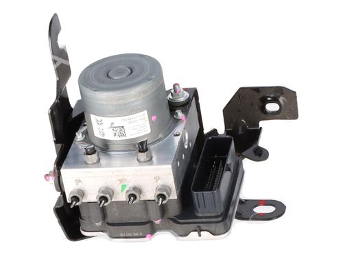 Used ABS pump ABS pump OPEL VIVARO C Van (K0) VIVARO-E HYDROGEN (136 hp) 39920202 39920202