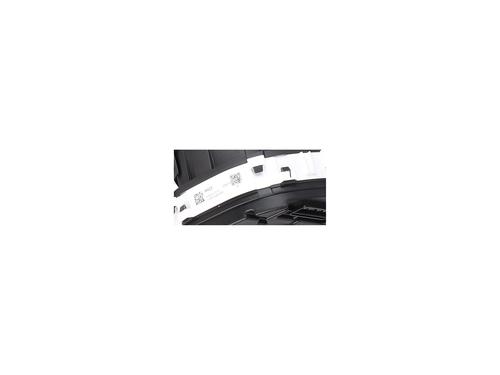 Instrument cluster KIA XCEED (CD) 1.4 T-GDI | BP38305739C47 - Image 4