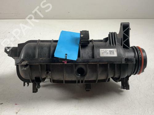 Intake manifold VW T-ROC (A11, D11) 1.5 TSI | BP38441015M70 - Image 2