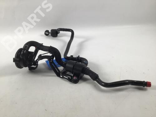 BP9974283O1 main image