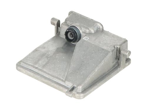 Used Camera SEAT LEON (5F1) 1.4 TGI (110 hp) 23260888