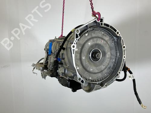 Gearbox BMW X7 (G07) xDrive 40 i Mild Hybrid | BP39922049M3 - Image 7