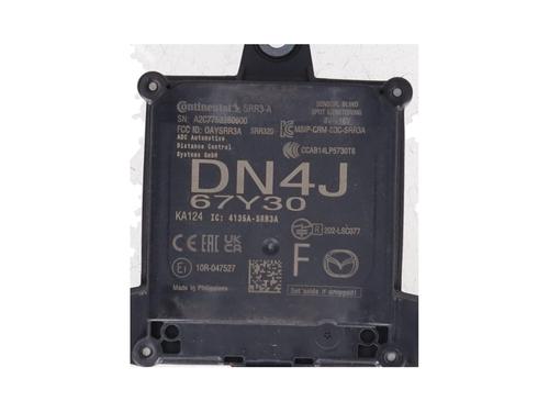 Electronic module MAZDA MX-30 (DR) e-SKYACTIV (DR1W) | BP38441271M83 - Image 2