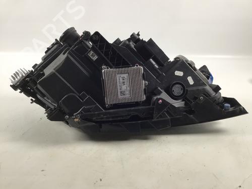 Left headlight VW ARTEON (3H7, 3H8) 2.0 TSI 4motion | BP33301930C28 - Image 5