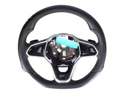 Lenkrad für Lenkrad VW TOUAREG (CR7, RC8) 3.0 TDI 4motion (286 hp) 34475689 34475689